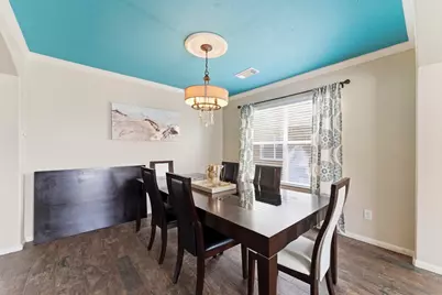 25226 Barmby Drive, Tomball, TX 77375 - Photo 9