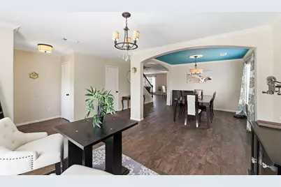 25226 Barmby Drive, Tomball, TX 77375 - Photo 7