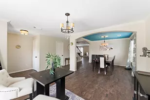 25226 Barmby Dr, Tomball, TX 77375 - Photo 7