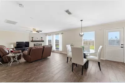 25226 Barmby Drive, Tomball, TX 77375 - Photo 19