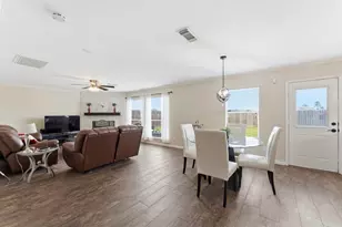 25226 Barmby Dr, Tomball, TX 77375 - Photo 19