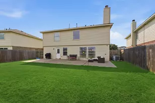 25226 Barmby Dr, Tomball, TX 77375 - Photo 47