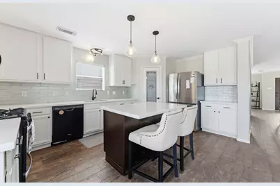 25226 Barmby Drive, Tomball, TX 77375 - Photo 15