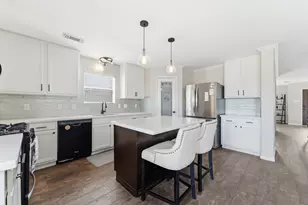 25226 Barmby Dr, Tomball, TX 77375 - Photo 15