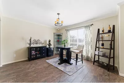 25226 Barmby Drive, Tomball, TX 77375 - Photo 5