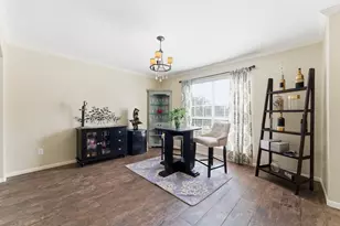 25226 Barmby Dr, Tomball, TX 77375 - Photo 5