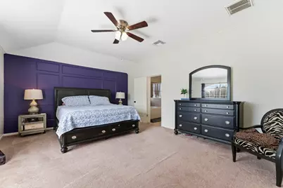 25226 Barmby Drive, Tomball, TX 77375 - Photo 37