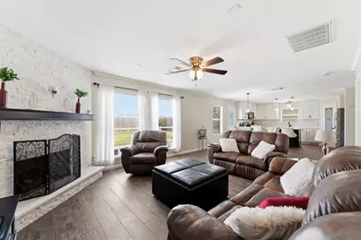 25226 Barmby Drive, Tomball, TX 77375 - Photo 23