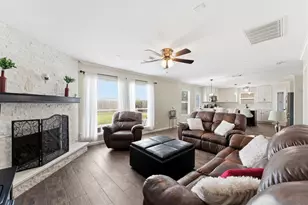 25226 Barmby Dr, Tomball, TX 77375 - Photo 23