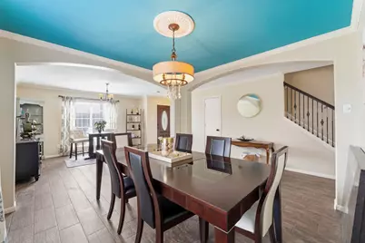 25226 Barmby Drive, Tomball, TX 77375 - Photo 11