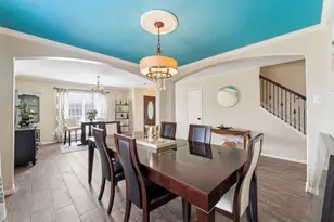 25226 Barmby Dr, Tomball, TX 77375 - Photo 11