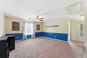 25226 Barmby Dr, Tomball, TX 77375 - Photo 31