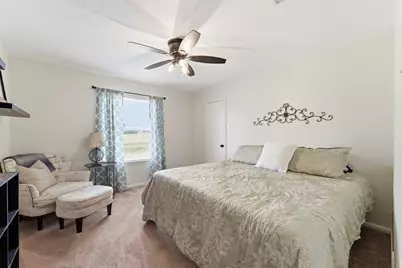 25226 Barmby Drive, Tomball, TX 77375 - Photo 29