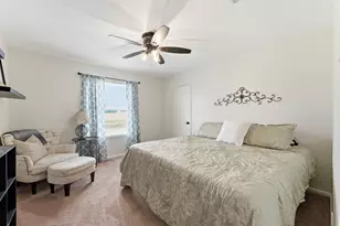 25226 Barmby Dr, Tomball, TX 77375 - Photo 29