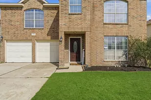 25226 Barmby Dr, Tomball, TX 77375 - Photo 3