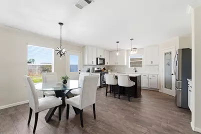 25226 Barmby Drive, Tomball, TX 77375 - Photo 13