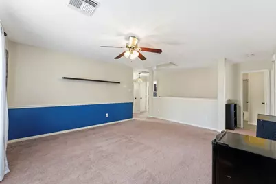 25226 Barmby Drive, Tomball, TX 77375 - Photo 33