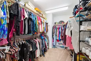 25226 Barmby Dr, Tomball, TX 77375 - Photo 43