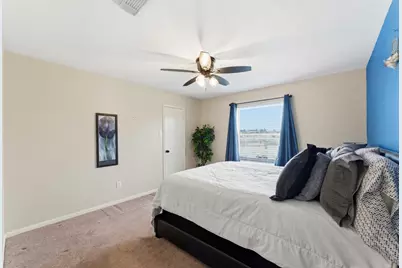 25226 Barmby Drive, Tomball, TX 77375 - Photo 25