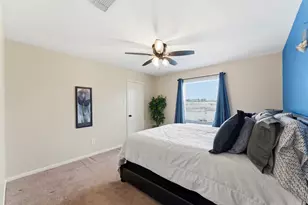 25226 Barmby Dr, Tomball, TX 77375 - Photo 25