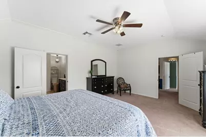 25226 Barmby Drive, Tomball, TX 77375 - Photo 39