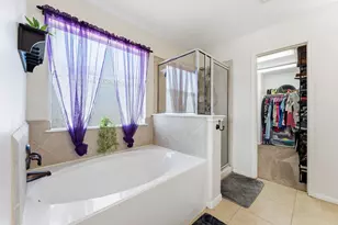 25226 Barmby Dr, Tomball, TX 77375 - Photo 41