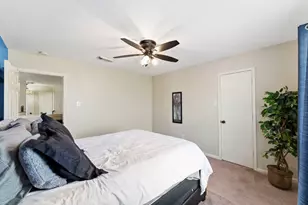 25226 Barmby Dr, Tomball, TX 77375 - Photo 27