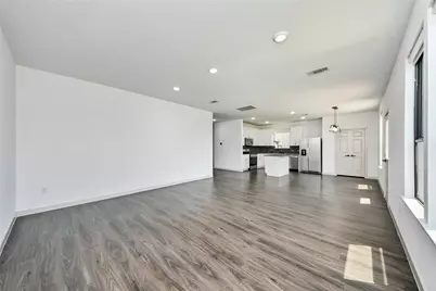 25415 Gambrel Barn Place, Katy, TX 77493 - Photo 13