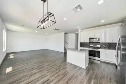 25415 Gambrel Barn Place, Katy, TX 77493 - Photo 9
