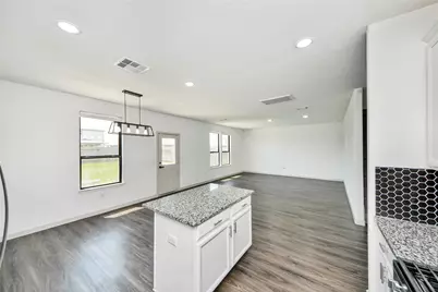 25415 Gambrel Barn Place, Katy, TX 77493 - Photo 7