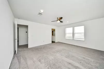 25415 Gambrel Barn Place, Katy, TX 77493 - Photo 21