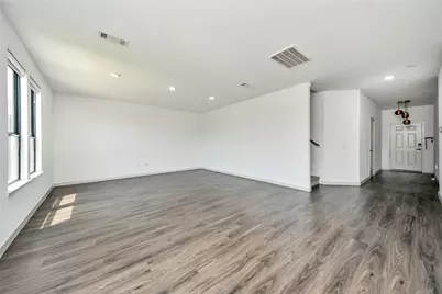 25415 Gambrel Barn Place, Katy, TX 77493 - Photo 11