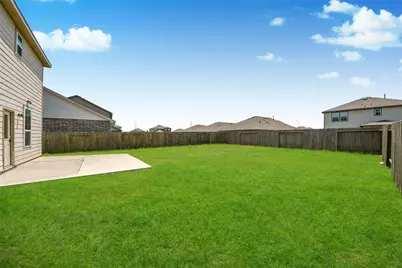 25415 Gambrel Barn Place, Katy, TX 77493 - Photo 27
