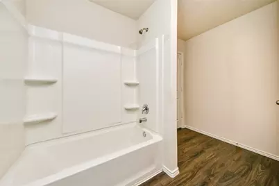 25415 Gambrel Barn Place, Katy, TX 77493 - Photo 19