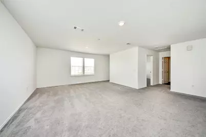 25415 Gambrel Barn Place, Katy, TX 77493 - Photo 15