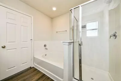 25415 Gambrel Barn Place, Katy, TX 77493 - Photo 23