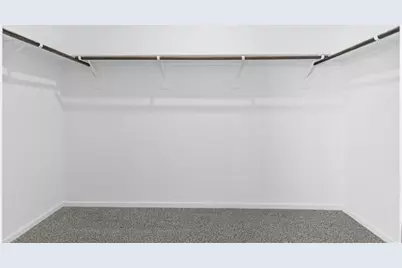 336 Amy Street, Angleton, TX 77515 - Photo 23