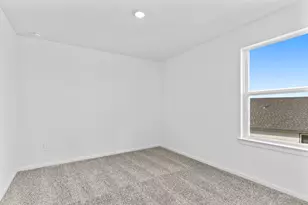 336 Amy St, Angleton, TX 77515 - Photo 29