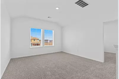 336 Amy Street, Angleton, TX 77515 - Photo 25