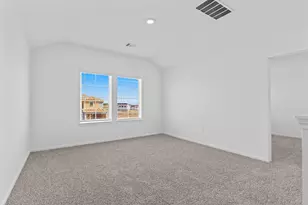 336 Amy St, Angleton, TX 77515 - Photo 25