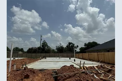 336 Amy Street, Angleton, TX 77515 - Photo 33