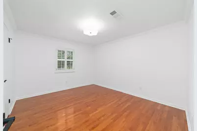 3443 El Dorado Boulevard, Missouri City, TX 77459 - Photo 21