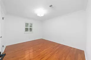 3443 El Dorado Blvd, Missouri City, TX 77459 - Photo 21