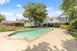 3443 El Dorado Blvd, Missouri City, TX 77459 - Photo 33