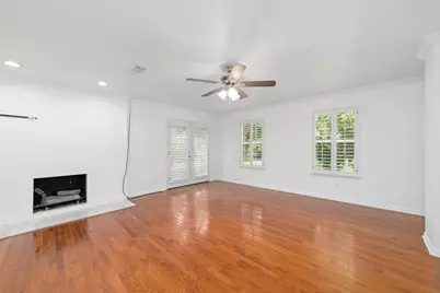 3443 El Dorado Boulevard, Missouri City, TX 77459 - Photo 3