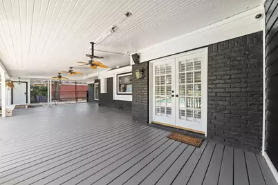 3443 El Dorado Boulevard, Missouri City, TX 77459 - Photo 29