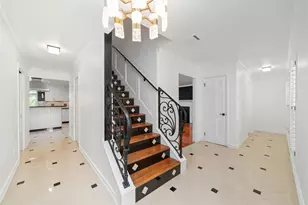 3443 El Dorado Blvd, Missouri City, TX 77459 - Photo 15
