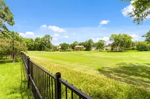 3443 El Dorado Blvd, Missouri City, TX 77459 - Photo 35