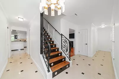 3443 El Dorado Boulevard, Missouri City, TX 77459 - Photo 15