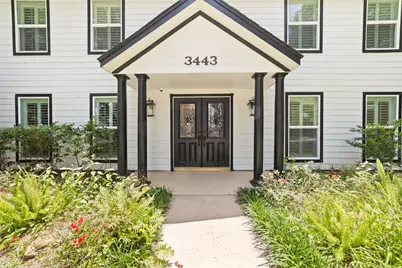 3443 El Dorado Boulevard, Missouri City, TX 77459 - Photo 1